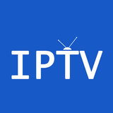 Lecteur IPTV