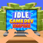 Idle Game Dev Empire biểu tượng