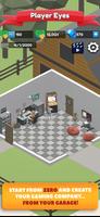 Idle Game Dev Empire bài đăng