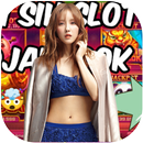 4 Plyer Room Higs Domino Guide APK