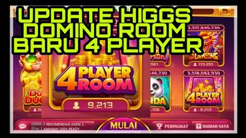 4 Plyer Room Higs Domino Guide скриншот 3