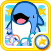 Bubbimals - Alphabet Animals