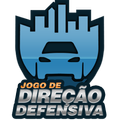 JDD - Jogo de Direção Defensiv