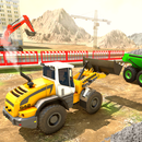 City Construction Building Sim APK