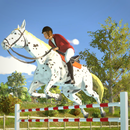 Real Horse Racing Simulator APK