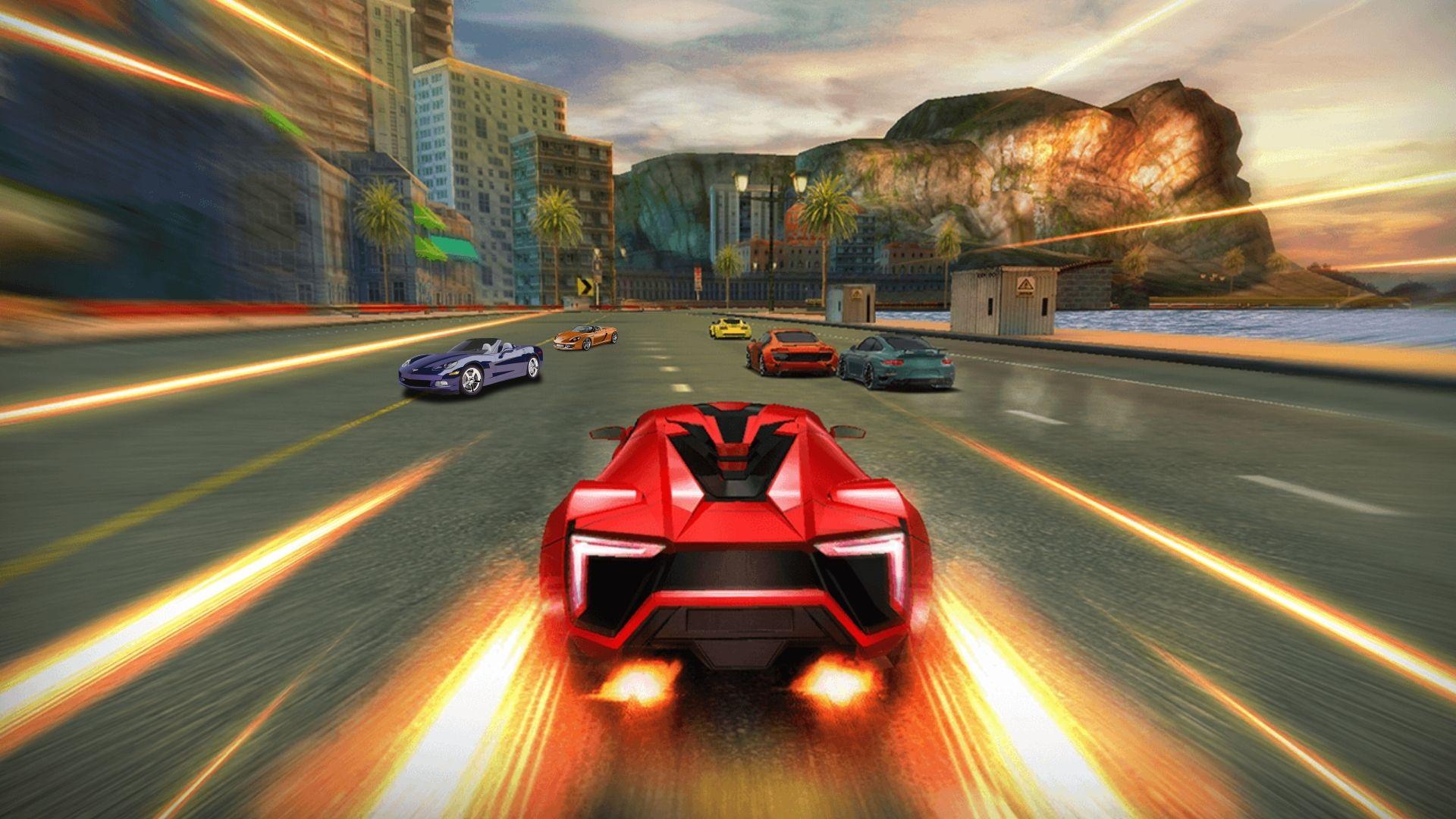 Car speed race. Гонки 3d. Игра Speed Racing. Игра x-Racer гонки. Car Speed игра.