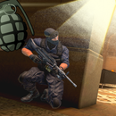 Counter FPS Force Army Strike APK