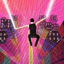 Parkour Race Running Simulator APK