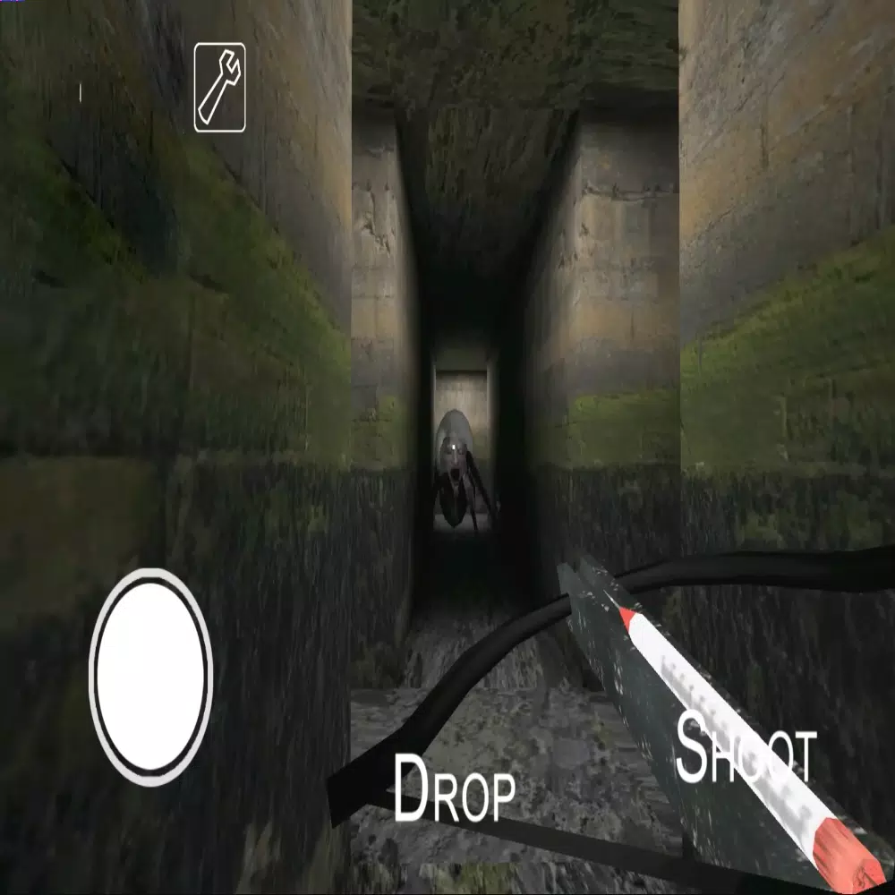 Granny 1.8 APK for Android - Download - AndroidAPKsFree