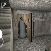 Granny 1.8 screenshot 3