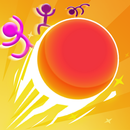 APK Human Strike