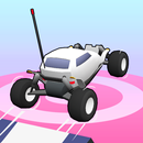 APK Crush Arena io