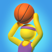 Dunk Dash APK