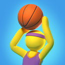Dunk Dash APK