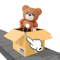 Pick & Pack!