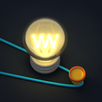 Wire It APK
