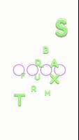 Word Cloud syot layar 2