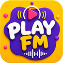 PlayFM: Tamil Audio Stories APK
