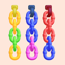 Chain Color Sort Puzzle APK