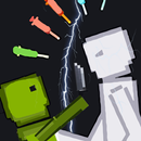 Melon war playground 2 APK