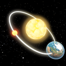 Universe Maker 3D APK