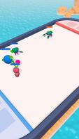 Merge Battle 3D 截圖 1