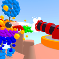 Color Giant 3D