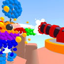 Color Giant 3D APK