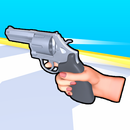 Guns Evolution APK