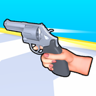 Guns Evolution icon