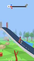SkateBoard スクリーンショット 2