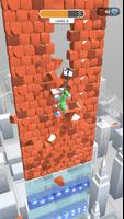Wacky Drop 3D screenshot 1