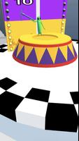 Wacky Drop 3D screenshot 3