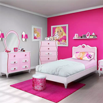 Kids Home Design icon