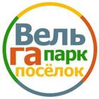 Вельга парк-icoon