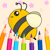 Боенка за Деца APK