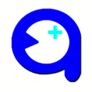 PlayMods Mods Helper APK