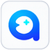 P­­l­a­y M­o­d­s­ A­pk Tips APK
