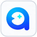 P­­l­a­y M­o­d­s­ A­pk Tips APK