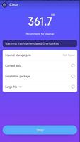 Playmods App Helper تصوير الشاشة 1
