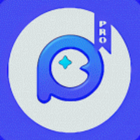 PlayMods Installer Mods-icoon