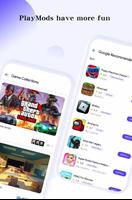 PlayMods Installer Mods screenshot 3