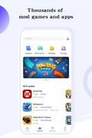 PlayMods Installer Mods screenshot 2