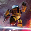 Dumbot APK