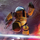 Dumbot APK