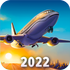 APK Airlines Manager Tycoon 2022