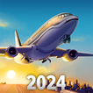 ”Airlines Manager: Plane Tycoon