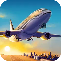 Airlines Manager: Plane Tycoon XAPK 下載