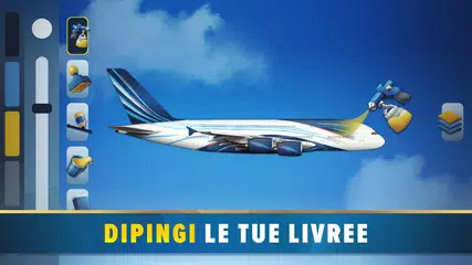 download Airlines Manager: Plane Tycoon XAPK