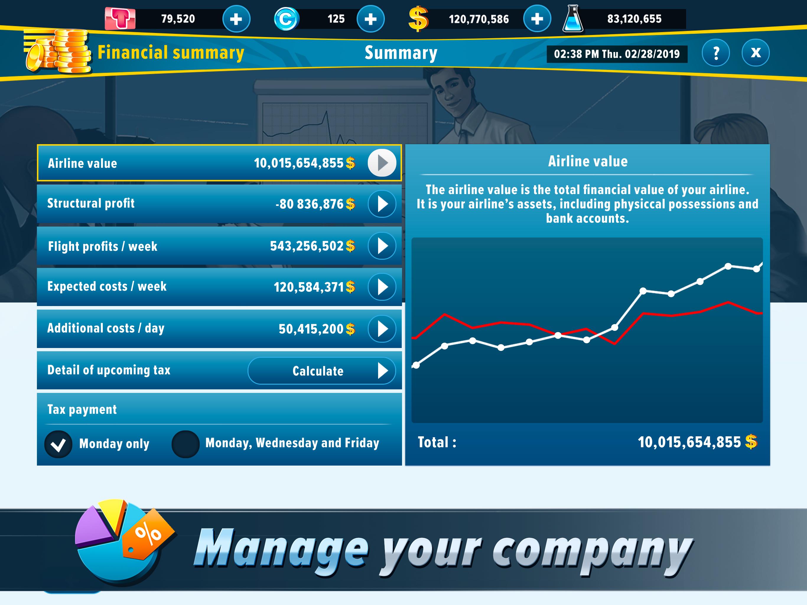 Pubg Hack Generator Apk 3003 | 1Hack.Xyz/Pub Pubg Unlimited Uc - 